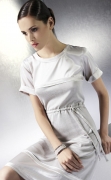 Apanage
 Femme - 2012